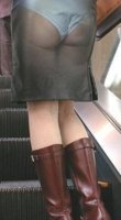 skirt02.jpg