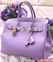 H_birkin30_lilac_chevre_PHW.jpg