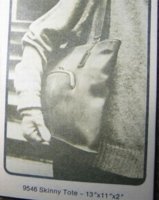 coachpicturesskinnytote.jpg