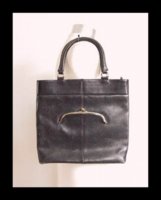 CashinSkinnyTote1tpf.jpg