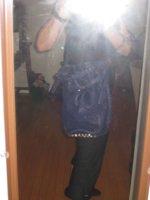 IMG_1167.jpg