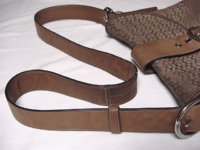 6377 board post 2.jpg