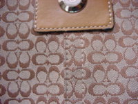 6377 board post center seam.jpg