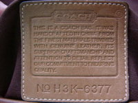 6377 board post creed.jpg
