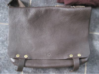 mulberry bag.jpg