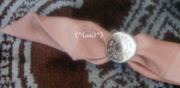 twilly necktie 02.jpg