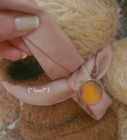 twilly necktie 10.jpg