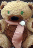 twilly necktie 12.jpg