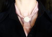 twilly windsor heart.jpg