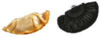 Dior dumpling.jpg