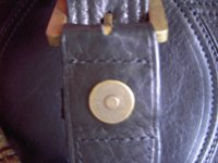 mulberry_emmy_008jpeg.JPG