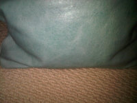 IMG00132-20100820-2107.jpg