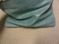 IMG00133-20100820-2108.jpg