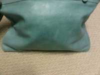 IMG00140-20100820-2115.jpg