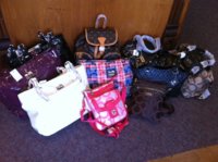 Bags.jpg