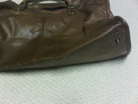 IMG00137-20100820-2111.jpg