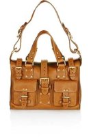 mulberry-rosemary-leather-bag.jpg