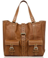 mulberry_roxy _tote.jpg