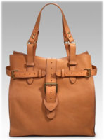 mulberry_elgin_tote.jpg