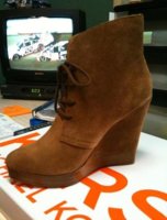 mk boots.JPG