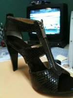 mk shoes1.JPG