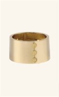 cartier-love-cuff-profile.jpg