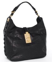 Calista Shoulder Bag, Black.jpg