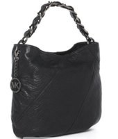 Colette Shoulder Bag.jpg