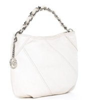 Colette Shoulder Bag, Vanilla.jpg