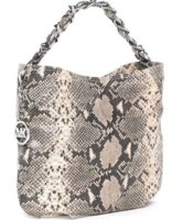 Colette Shoulder Bag, Dark Sand Python.jpg