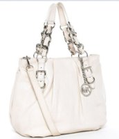 Colette Large Shoulder Tote, Vanilla.jpg