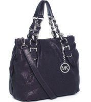 Colette Large Shoulder Tote, Aubergine.jpg