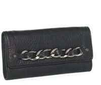 Colette Clutch, Black.jpg