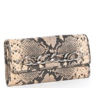 Colette Clutch, Dark Sand Python.jpg
