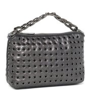 Colette Grommet Pouchette, gunmetal.jpg