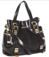 Darrington Shoulder Tote, Teak.jpg