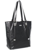 Darrington Tote, Black.jpg