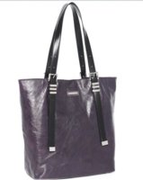 Darrington Tote, Aubergine.jpg