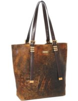 Darrington Tote, Vicuna.jpg