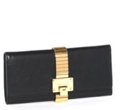 Hadley Clutch, Black.jpg