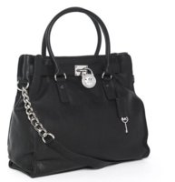 Hamilton Large Tote, Black.jpg