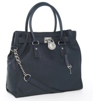 Hamilton Large Tote, Indigo.jpg