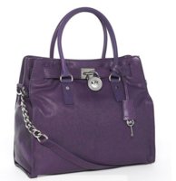 Hamilton Large Tote, Purple.jpg