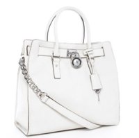 Hamilton Large Tote, Vanilla.jpg