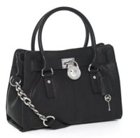 Hamilton Tote, Black.jpg