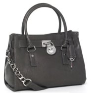 Hamilton Tote, Graphite.jpg