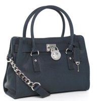 Hamilton Tote, Indigo.jpg