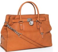 Hamilton Extra-Large Tote, Luggage.jpg