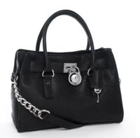 Hamilton Satchel, Black.jpg