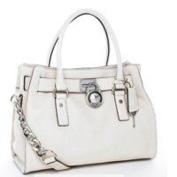Hamilton Satchel, Vanilla.jpg